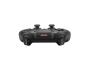 Preview: Deltaco wireless controller ps4 gam-139 black - Deltaco-gam-139-7333048057105-03.jpg