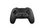 Preview: Deltaco wireless controller ps4 gam-139 black - Deltaco-gam-139-7333048057105-04.jpg