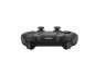 Preview: DELTACO Wireless Controller PS4 GAM-139 Black