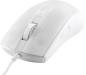 Preview: Deltaco ultralight gaming mouse, rgb gam-144-w semi-transparent, wm87,white - Deltaco-gam-144-w-7333048058607-05.jpg