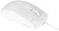 Preview: Deltaco ultralight gaming mouse, rgb gam-144-w semi-transparent, wm87,white - Deltaco-gam-144-w-7333048058607-06.jpg