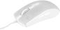 Preview: Deltaco ultralight gaming mouse, rgb gam-144-w semi-transparent, wm87,white - Deltaco-gam-144-w-7333048058607-07.jpg