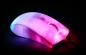 Preview: Deltaco ultralight gaming mouse, rgb gam-144-w semi-transparent, wm87,white - Deltaco-gam-144-w-7333048058607-08.jpg