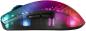 Preview: Deltaco lightweight mouse wirel.rgb gam-145 semi-transparent,dm320,black - Deltaco-gam-145-7333048058614-02.jpg