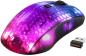 Preview: Deltaco lightweight mouse wirel.rgb gam-145 semi-transparent,dm320,black - Deltaco-gam-145-7333048058614-04.jpg