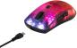 Preview: Deltaco lightweight mouse wirel.rgb gam-145 semi-transparent,dm320,black - Deltaco-gam-145-7333048058614-05.jpg