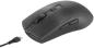 Preview: Deltaco lightweight mouse wirel.rgb gam-145 semi-transparent,dm320,black - Deltaco-gam-145-7333048058614-07.jpg