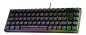 Preview: Deltaco tkl gaming keyboard membrane gam-158-ch rgb ch-layout - Deltaco-gam-158-ch-7333048064066-03.jpg