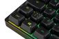 Preview: Deltaco tkl gaming keyboard membrane gam-158-ch rgb ch-layout - Deltaco-gam-158-ch-7333048064066-09.jpg