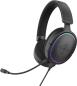 Preview: DELTACO Gaming Comfort Headset GAM-162 USB, with 7.1 Surround