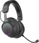 Preview: DELTACO Comfort Gaming Headset 7.1 GAM-163 Wireless,surround sound,Bl.