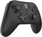 Preview: DELTACO GAMING Wireless Controller GAM-179 for Switch, PC,Mobile,Black