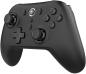 Preview: DELTACO GAMING Wireless Controller GAM-179 for Switch, PC,Mobile,Black