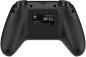 Preview: DELTACO GAMING Wireless Controller GAM-179 for Switch, PC,Mobile,Black