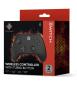 Preview: DELTACO GAMING Wireless Controller GAM-179 for Switch, PC,Mobile,Black