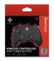 Preview: DELTACO GAMING Wireless Controller GAM-179 for Switch, PC,Mobile,Black