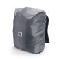 Preview: DICOTA Backpack ECO 15.6 D30675 15.6 inch