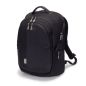 Preview: DICOTA Backpack ECO 15.6 D30675 15.6 inch