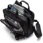 Preview: DICOTA Eco Top Traveller Pro 12-14.1 D30842-RPET T black