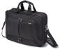 Preview: Dicota eco top traveller pro 12-14.1 d30842-rpet t black - Dicota-d30842-rpet-7640186419901