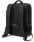 Preview: DICOTA Eco Backpack PRO 12.14.1 D30846-RPET black