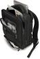 Preview: DICOTA Eco Backpack PRO 12.14.1 D30846-RPET black