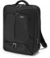 Preview: DICOTA Eco Backpack PRO 12.14.1 D30846-RPET black