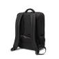 Preview: DICOTA Eco Backpack PRO 15-17.3 D30847-RPET black