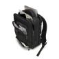 Preview: DICOTA Eco Backpack PRO 15-17.3 D30847-RPET black