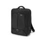 Preview: DICOTA Eco Backpack PRO 15-17.3 D30847-RPET black