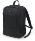 Preview: DICOTA Eco Backpack BASE black D30913-RPET for Unviversal 15-17.3