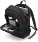Preview: Dicota eco backpack base black d30914-rpet for unviversal 13-14.1 - Dicota-d30914-rpet-7640186418966-03.jpg