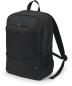 Preview: DICOTA Eco Backpack BASE black D30914-RPET for Unviversal 13-14.1