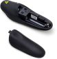 Preview: DICOTA Pin Point Wireless D30933-V1 Laser Pointer