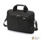 Preview: DICOTA Case Slim Eco PRO 14.1 D30990-DFS for Microsoft Surface black