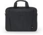 Preview: Dicota eco slim case base black d31304-rpet for unviversal 13-14.1 - Dicota-d31304-rpet-7640186418799-02.jpg