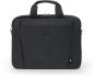 Preview: DICOTA Eco Slim Case BASE black D31304-RPET for Unviversal 13-14.1