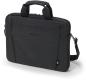 Preview: DICOTA Eco Slim Case BASE black D31304-RPET for Unviversal 13-14.1