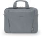 Preview: DICOTA Eco Slim Case BASE grey D31305-RPET for Unviversal 13-14.1