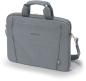 Preview: DICOTA Eco Slim Case BASE grey D31305-RPET for Unviversal 13-14.1