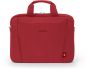 Preview: DICOTA Eco Slim Case BASE red D31306-RPET for Unviversal 13-14.1