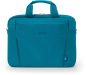 Preview: DICOTA Eco Slim Case BASE blue D31307-RPET for Unviversal 13-14.1