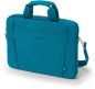 Preview: DICOTA Eco Slim Case BASE blue D31307-RPET for Unviversal 13-14.1