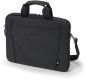 Preview: DICOTA Eco Slim Case BASE black D31308-RPET for Unviversal 15-15.6