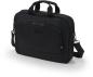 Preview: DICOTA Eco Top Traveller BASE black D31324-RPET for Unviversal 13-14.1 inch