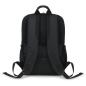 Preview: Dicota backpack scale 13-15.6 d31429-rpet t - Dicota-d31429-rpet-7640158666289-02.jpg