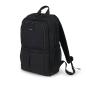 Preview: Dicota backpack scale 13-15.6 d31429-rpet t - Dicota-d31429-rpet-7640158666289-03.jpg