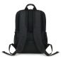 Preview: DICOTA Backpack SCALE 13-15.6 D31429-RPET T