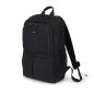 Preview: DICOTA Backpack SCALE 13-15.6 D31429-RPET T