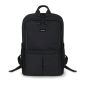 Preview: Dicota backpack scale 13-15.6 d31429-rpet t - Dicota-d31429-rpet-7640158666289